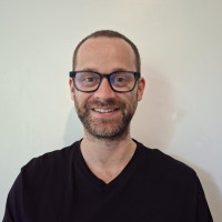 Pixel Machinery Employee Ashley Collins's profile photo