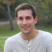 SitusAMC Employee Dalton Kramer's profile photo