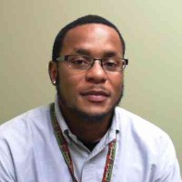 Thomas Rogers Email & Phone Number