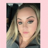 Jennifer Tzunux Email