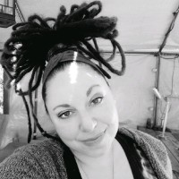 VersiTech, Inc. Employee Lyssa Henin's profile photo
