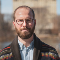 greyworks Employee Michael Gruen's profile photo