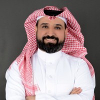 Salem Mobarak Email