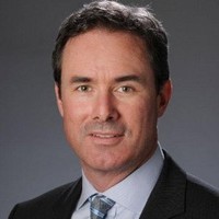 RBC Employee Todd Patchell's profile photo
