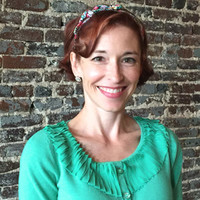 First Neighborhoods Realty, LLC Employee Kelly Arsenault's profile photo