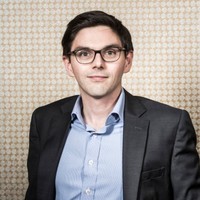 Jean-Charles Bertrand Email