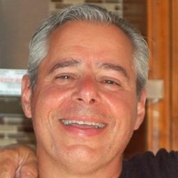 Casillo Employee Giovanni Campanile's profile photo