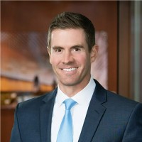 Jonathan Hackbarth Email & Phone Number