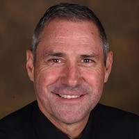 Midwest Bus Sales Inc Employee Jon Shaw's profile photo
