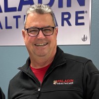 Gary Schindele Email