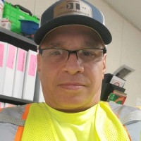 Roberto Pabon Email & Phone Number