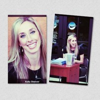 Riverchase Dermatology Employee Kelly Steever's profile photo