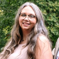 Kristin Bareiro Email & Phone Number