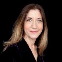 Brown Harris Stevens Employee Randi Greene's profile photo