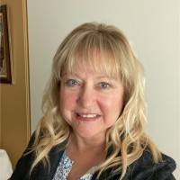 Seaport Scripps Home Health Employee Tina McMahon's profile photo