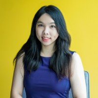 Van Nguyen Email