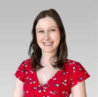 Emma Ziselman Email