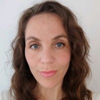 VERSO GmbH Employee Anna K.'s profile photo