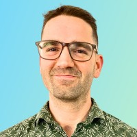 Nathan Bushey Email & Phone Number