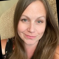 Precision Boring Company Employee Brenna Buckley's profile photo