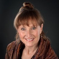 Private Practice in Psychotherapy Employee Barbara Thompson's profile photo