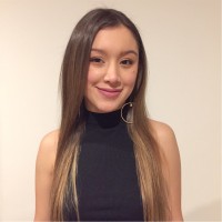 IGC PHARMA Employee Laura Delgado Murillo's profile photo