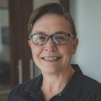 IT Indianapolis Employee Elizabeth Myers's profile photo