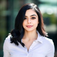 Procter & Gamble Employee Jasdeep Gill's profile photo