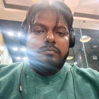 Digital Brain Media - Official Employee Abhishek Kumar's profile photo