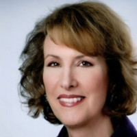AIG Employee Linda Mills's profile photo