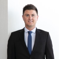 Morris Employee Tom Kelly's profile photo