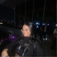 ClearTrust Employee Anupama Dwivedi's profile photo