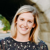 Hannah Haller Email & Phone Number