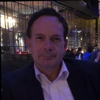 SEAL Systems AG Employee Sascha Scholing's profile photo