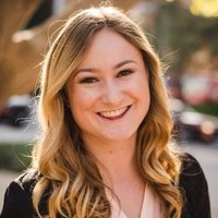 Robin Doelker Email & Phone Number