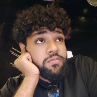 Prolearner Edutech Employee Divyesh Kuchhadiya's profile photo
