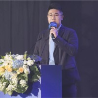 Tom Yang Email