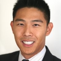 Howard Ko Email & Phone Number