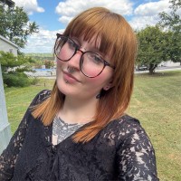 Kayla Joseph Email & Phone Number