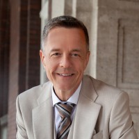 IMST GmbH Employee Reinhard Kulke's profile photo