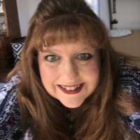 George County Regional Correctional Facility Employee Leslie Hodges's profile photo