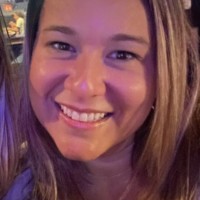 Stefanie Leary Email & Phone Number