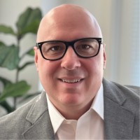 D1OL Employee Don Delvy's profile photo
