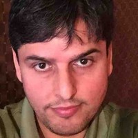 Concrete Masonry & Hardscapes Association Employee Gulaqa Sareer's profile photo