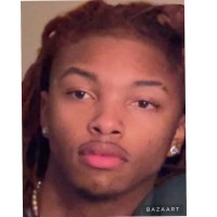 GoRaleigh Employee Terrance Morgan's profile photo