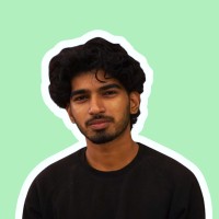 Government Engineering College, Thrissur Employee Muhammed Ashin's profile photo