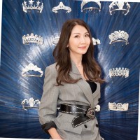 CHAUMET Employee Vivian Tan's profile photo
