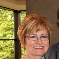 Whitacre Greer Employee Jane Warner's profile photo