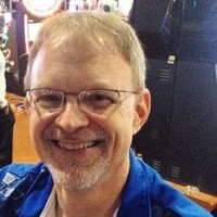 Tim Brobst Email & Phone Number