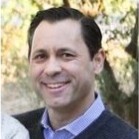 Aptyx Employee Darren Zapfe's profile photo